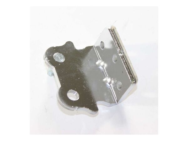 3532263-1-M-LG-AEH72915201-Hinge Assembly,Lower