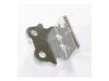 Hinge Assembly,Lower – Part Number: AEH72915201