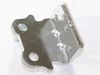 3532263-2-S-LG-AEH72915201-Hinge Assembly,Lower