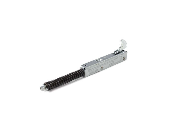 3532264-1-M-LG-AEH72957501-Hinge Assembly