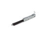 Hinge Assembly – Part Number: AEH72957501
