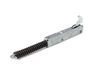 3532264-2-S-LG-AEH72957501-Hinge Assembly