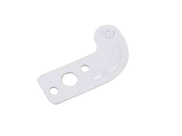 3532265-1-M-LG-AEH72976201-Hinge Assembly,Upper