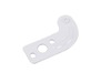 Hinge Assembly,Upper – Part Number: AEH72976201