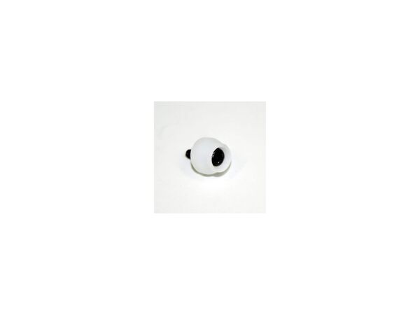 3532268-1-M-LG-AEJ33026401-Holder Assembly