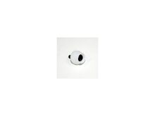 Holder Assembly – Part Number: AEJ33026401