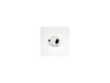 Holder Assembly – Part Number: AEJ33026401