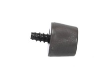 Washer Cabinet Clip – Part Number: AEJ33026601