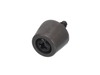 3532269-2-S-LG-AEJ33026601-Washer Cabinet Clip