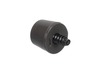 3532269-3-S-LG-AEJ33026601-Washer Cabinet Clip