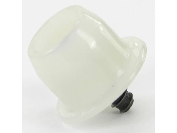 3532276-1-M-LG-AEJ72909601-Holder Assembly