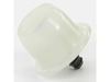 Holder Assembly – Part Number: AEJ72909601