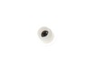 3532276-2-S-LG-AEJ72909601-Holder Assembly