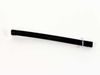 3532280-2-S-LG-AEM33207201-Hose Assembly,Drain