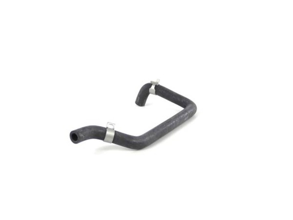 3532281-1-M-LG-AEM34434401-Hose Assembly,Connector