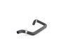 Hose Assembly,Connector – Part Number: AEM34434401