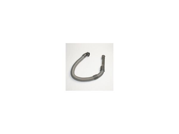 3532285-1-M-LG-AEM72912902-Hose Assembly,Flexible