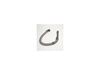 Hose Assembly,Flexible – Part Number: AEM72912902