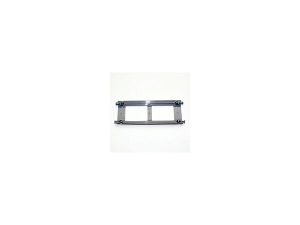 3532287-1-M-LG-AEN32597901-Housing Assembly,Bearing