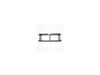 Housing Assembly,Bearing – Part Number: AEN32597901