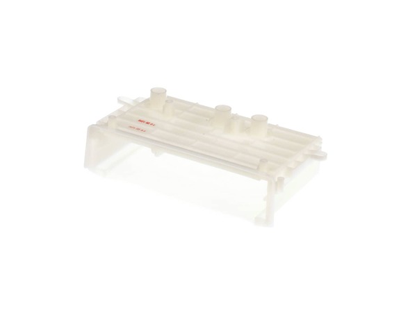 3532292-1-M-LG-AEN72910501-Housing Assembly,Detergent