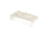 Housing Assembly,Detergent – Part Number: AEN72910501