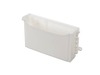 3532292-2-S-LG-AEN72910501-Housing Assembly,Detergent