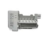 Ice Maker Assembly – Part Number: AEQ36756901
