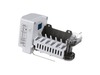 3532293-2-S-LG-AEQ36756901-Ice Maker Assembly