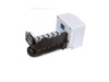 3532293-3-S-LG-AEQ36756901-Ice Maker Assembly