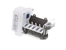 Ice Maker Assembly – Part Number: AEQ36756907