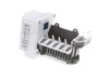Ice Maker Assembly – Part Number: AEQ36756907