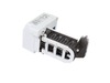 3532294-2-S-LG-AEQ36756907-Ice Maker Assembly