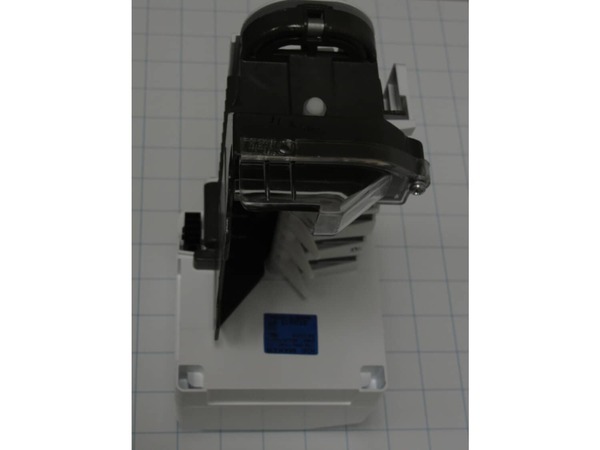 3532295-1-M-LG-AEQ36756912-Ice Maker Assembly