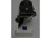 Ice Maker Assembly – Part Number: AEQ36756912