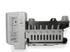3532295-2-S-LG-AEQ36756912-Ice Maker Assembly