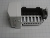 3532295-3-S-LG-AEQ36756912-Ice Maker Assembly