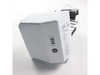 Ice Maker Assembly,Kit – Part Number: AEQ36756913