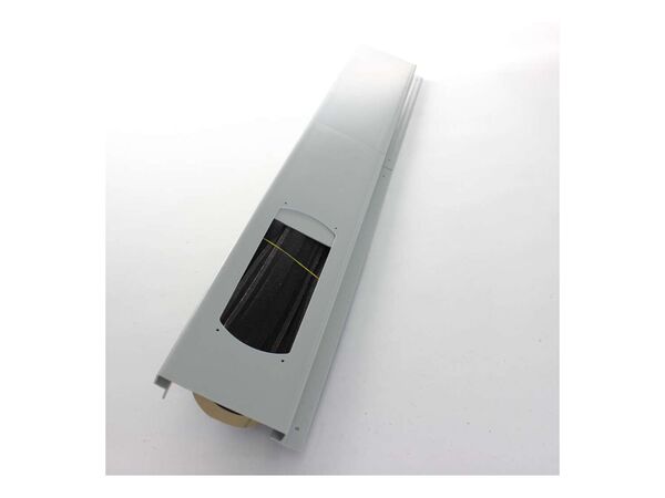 3532305-1-M-LG-AET32602103-Install Part Assembly,Set