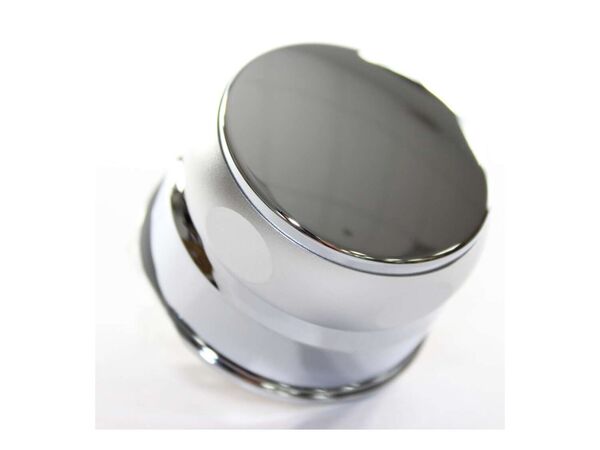 3532307-1-M-LG-AEZ33665701-Knob Assembly