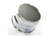 Knob Assembly – Part Number: AEZ33665701