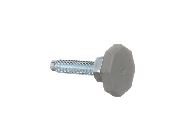 3532320-1-M-LG-AFC72755401-Leg Assembly