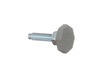 Leg Assembly – Part Number: AFC72755401
