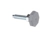 3532320-2-S-LG-AFC72755401-Leg Assembly