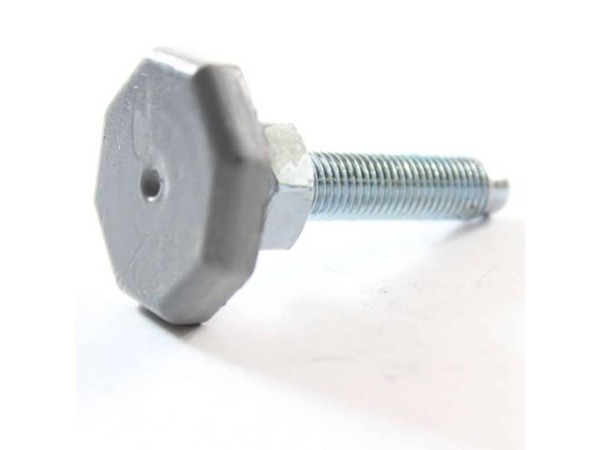 3532321-1-M-LG-AFC72755402-Leg Assembly
