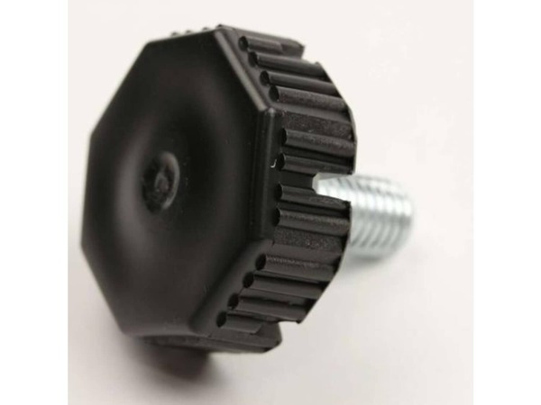 3532322-1-M-LG-AFC72909201-Leg Assembly,Adjust