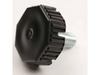 Leg Assembly,Adjust – Part Number: AFC72909201