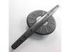 Nozzle Assembly – Part Number: AGB32598301