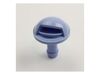 Nozzle Assembly – Part Number: AGB72932401