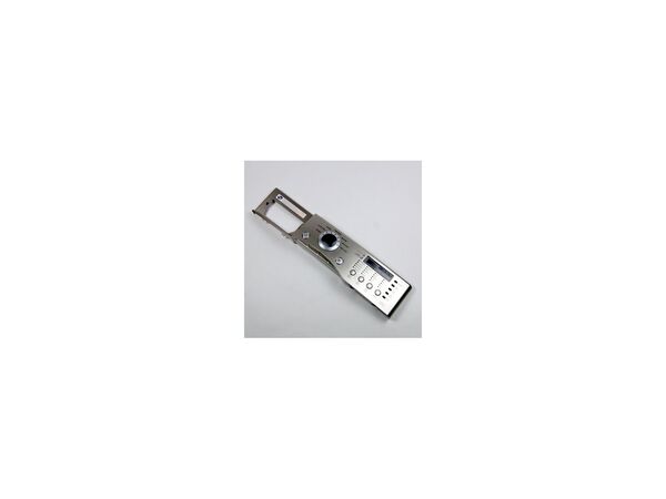 3532394-1-M-LG-AGL30906707-Panel Assembly,Control